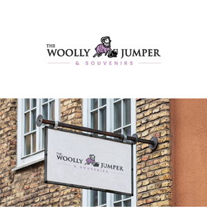 Logo Design by Kayla. for GC Kaikoura Ltd | Design: #33854159