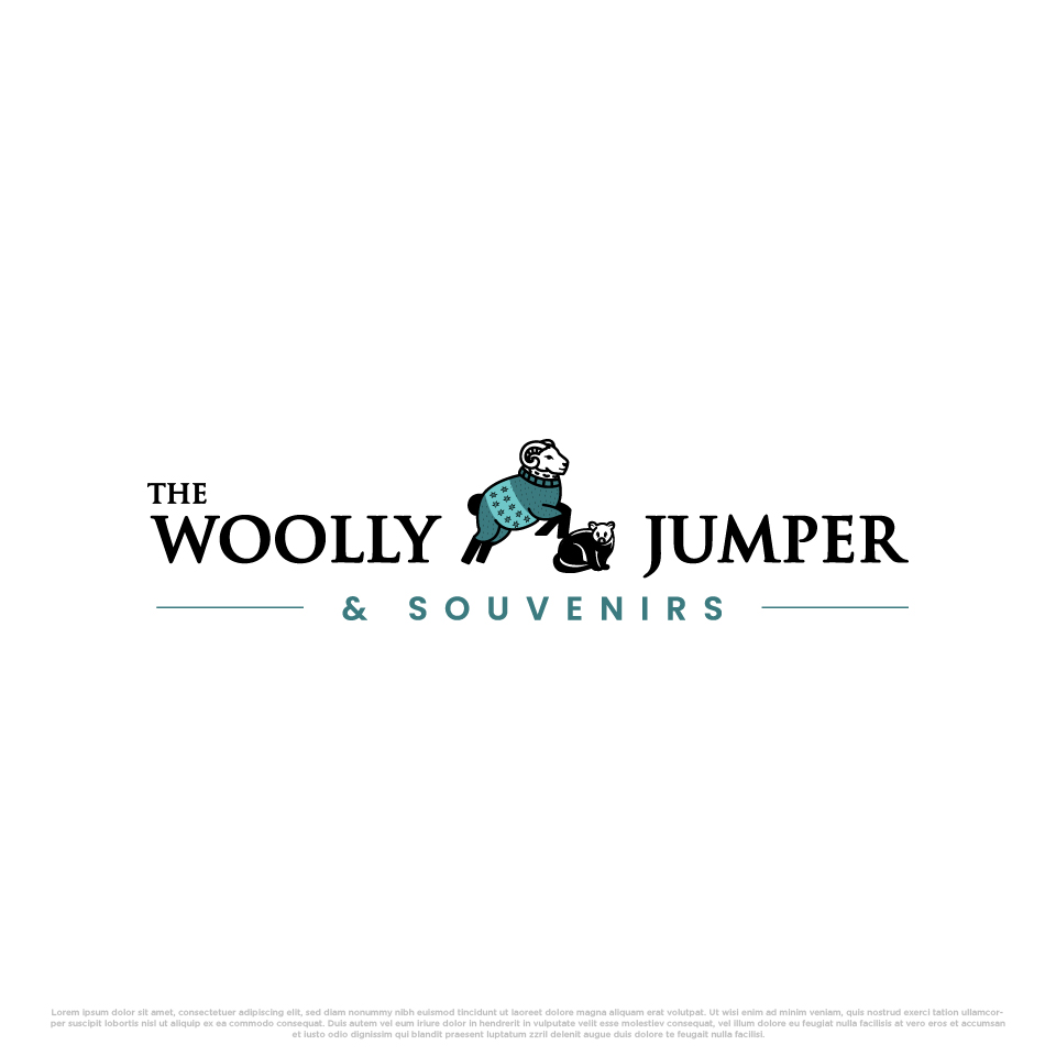 Logo Design by Kayla. for GC Kaikoura Ltd | Design #33858896