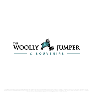 Logo Design by Kayla. for GC Kaikoura Ltd | Design: #33858896