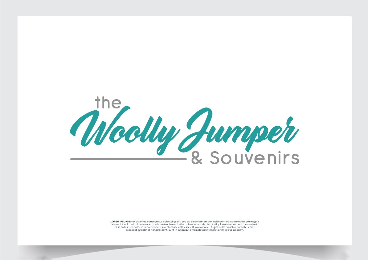 Logo Design by Soonia for GC Kaikoura Ltd | Design #33815333