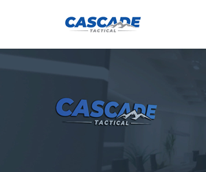Logo Design by Luckey yaari for this project | Design: #33821445