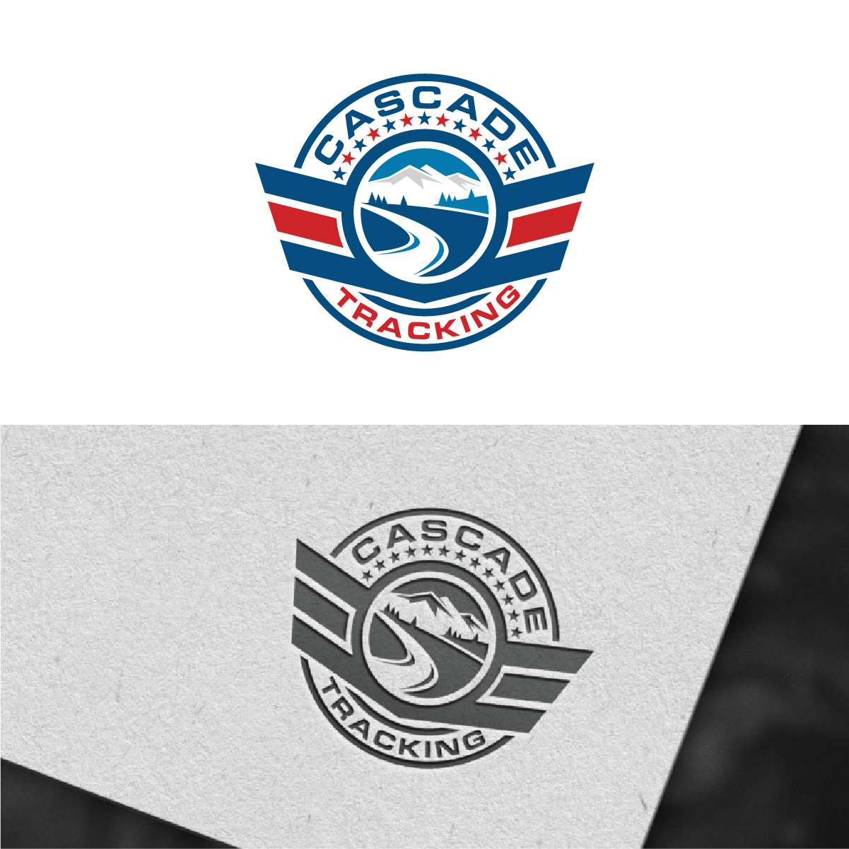Logo Design by Loknath for this project | Design #33823203