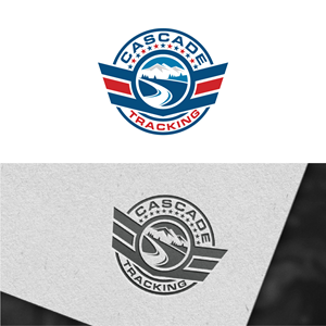 Logo Design by Loknath for this project | Design: #33823203
