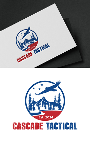 Logo Design by Loknath for this project | Design: #33823205