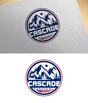 Logo Design by Loknath for this project | Design: #33823206