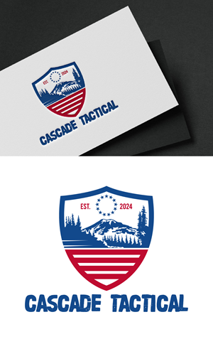 Logo Design by Loknath for this project | Design: #33823207