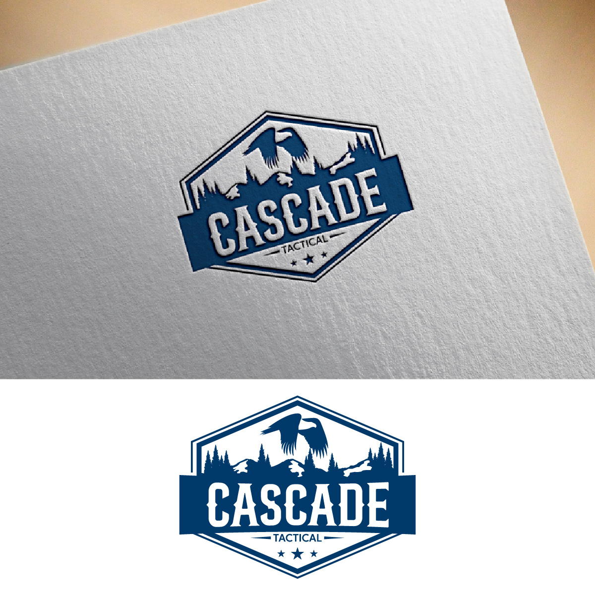 Diseño de Logo por Loknath para este proyecto | Diseño #33823209