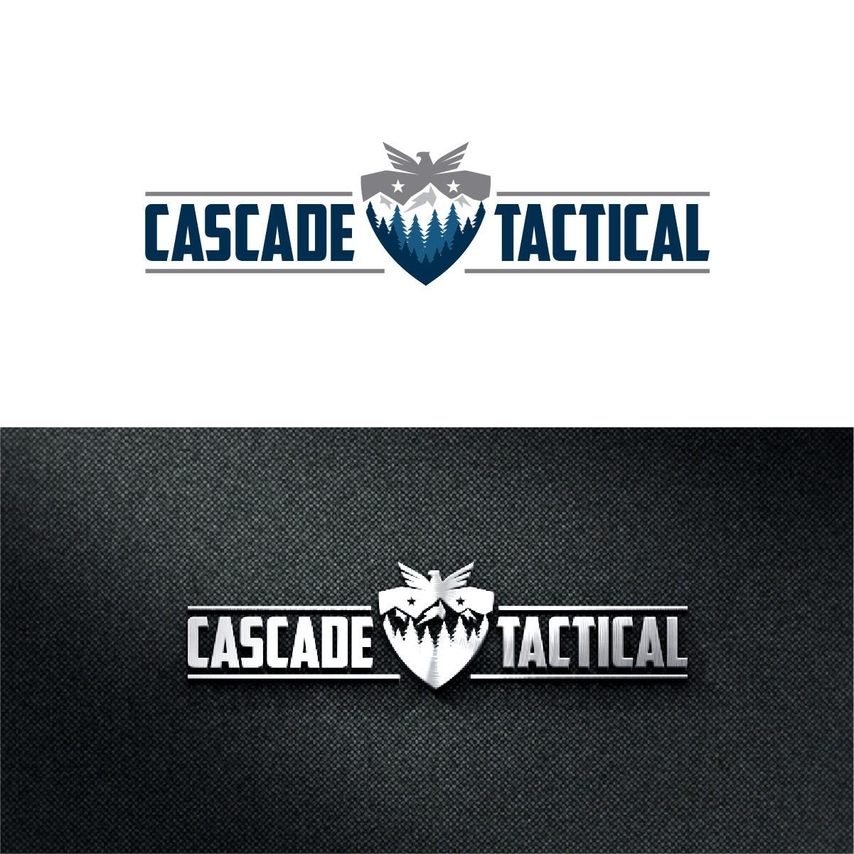 Logo Design by Loknath for this project | Design #33823210