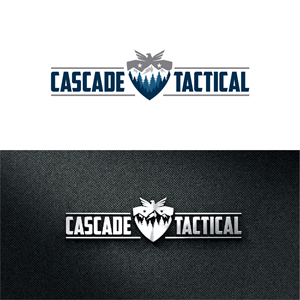 Logo Design by Loknath for this project | Design: #33823210