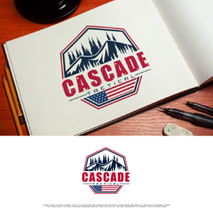 Logo Design by Loknath for this project | Design: #33823211