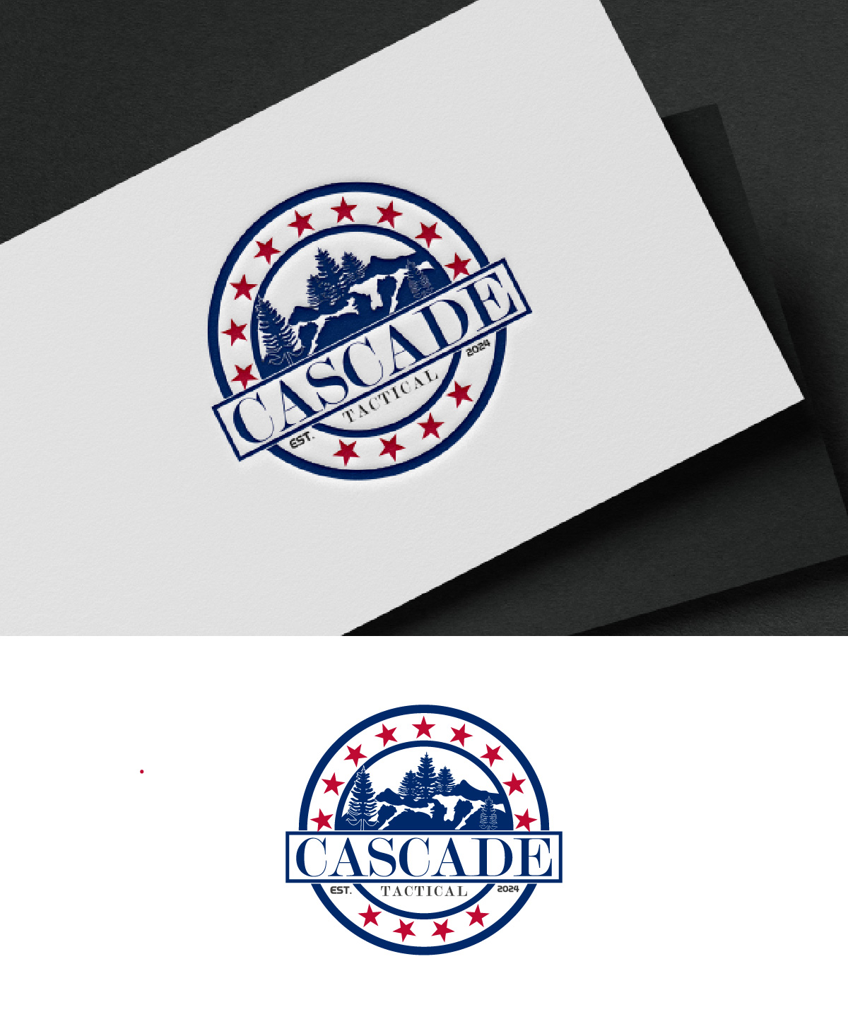 Diseño de Logo por Loknath para este proyecto | Diseño #33823212