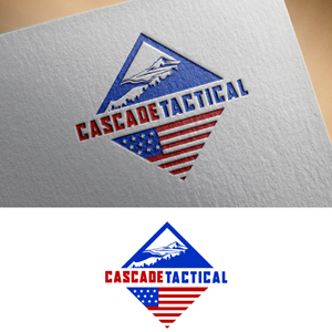 Logo Design by Loknath for this project | Design: #33823213