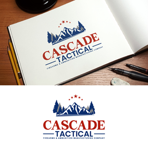 Logo Design by Loknath for this project | Design: #33823215