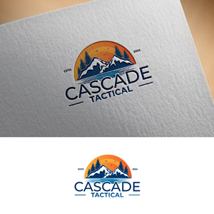 Logo Design by Loknath for this project | Design: #33823216