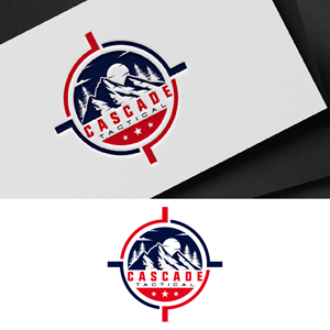 Logo Design by Loknath for this project | Design: #33823217