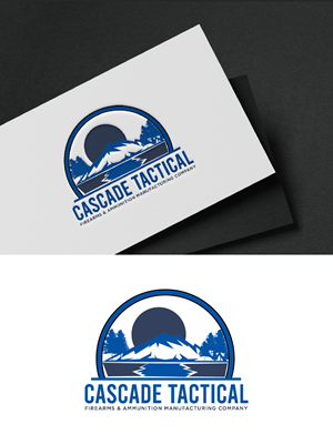 Logo Design by Loknath for this project | Design: #33823218