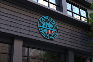 Design de Logo par Kavth pour ce projet | Design : #33866477