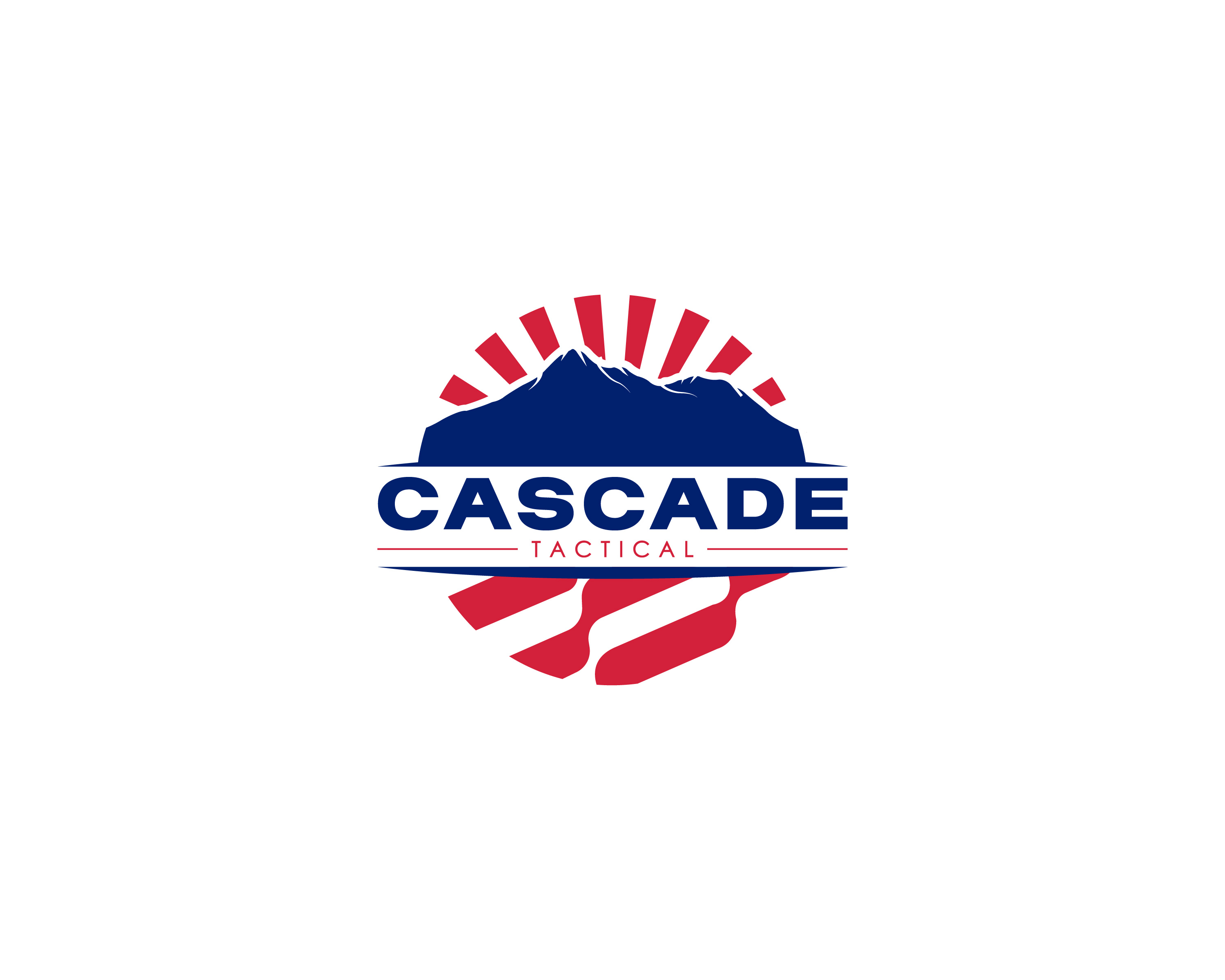 Diseño de Logo por mehedi.h para este proyecto | Diseño #33820728