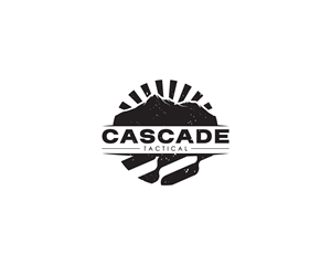 Diseño de Logo por mehedi.h para este proyecto | Diseño: #33820747