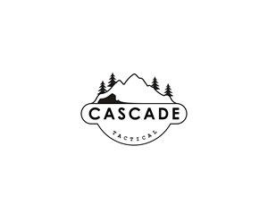 Diseño de Logo por mehedi.h para este proyecto | Diseño: #33820782