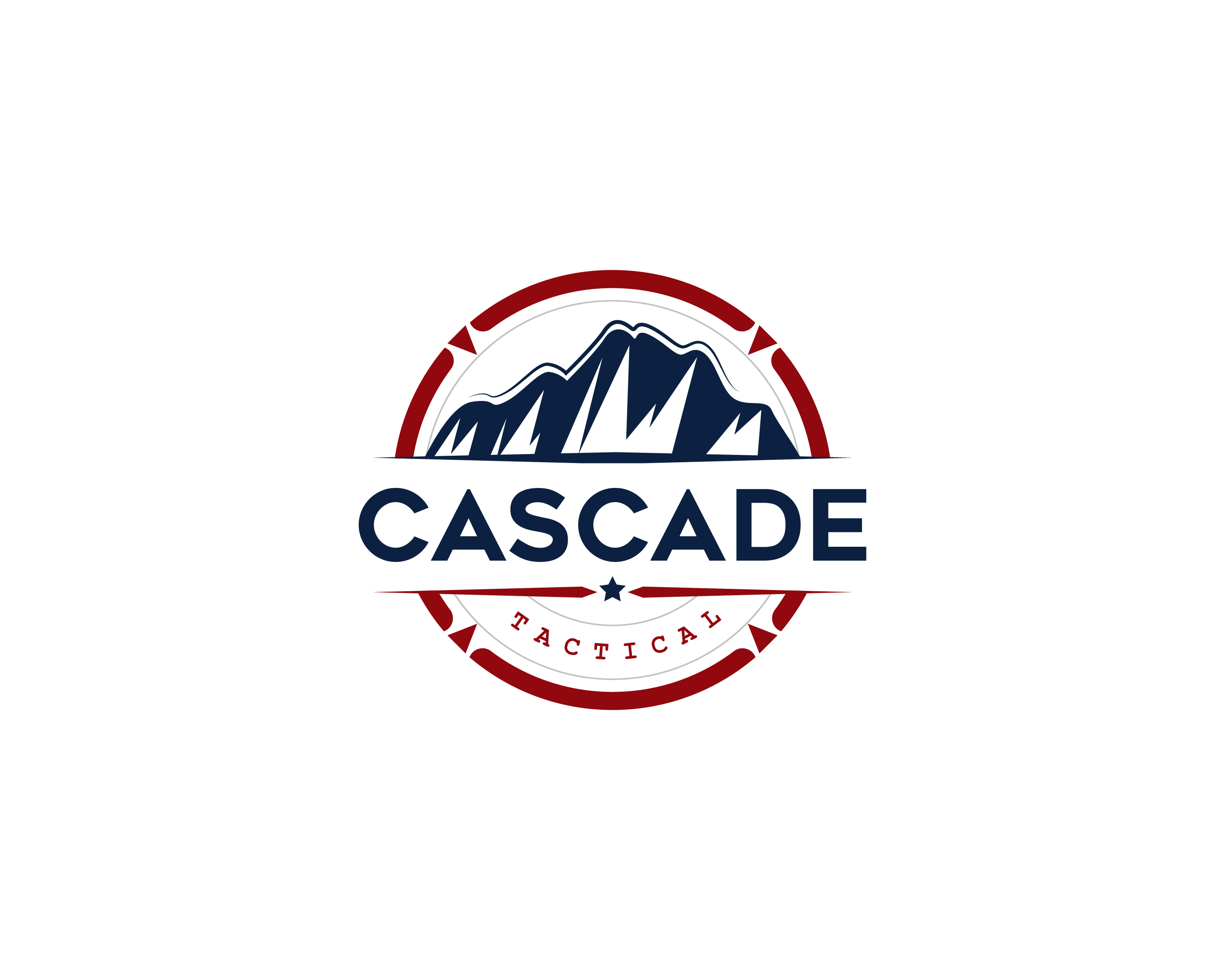 Logo Design by mehedi.h for this project | Design #33822064