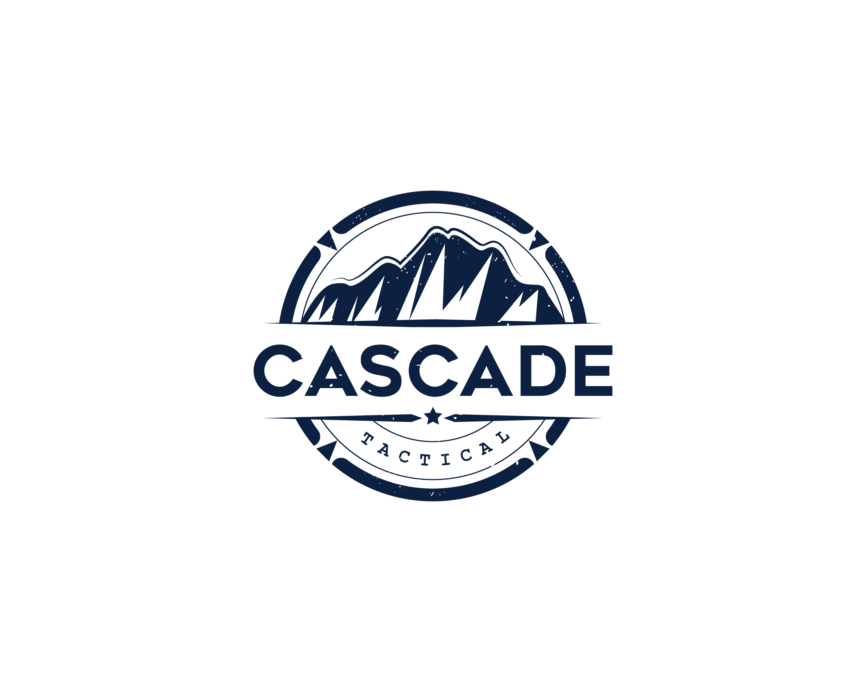 Diseño de Logo por mehedi.h para este proyecto | Diseño #33822181