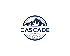 Diseño de Logo por mehedi.h para este proyecto | Diseño: #33822181
