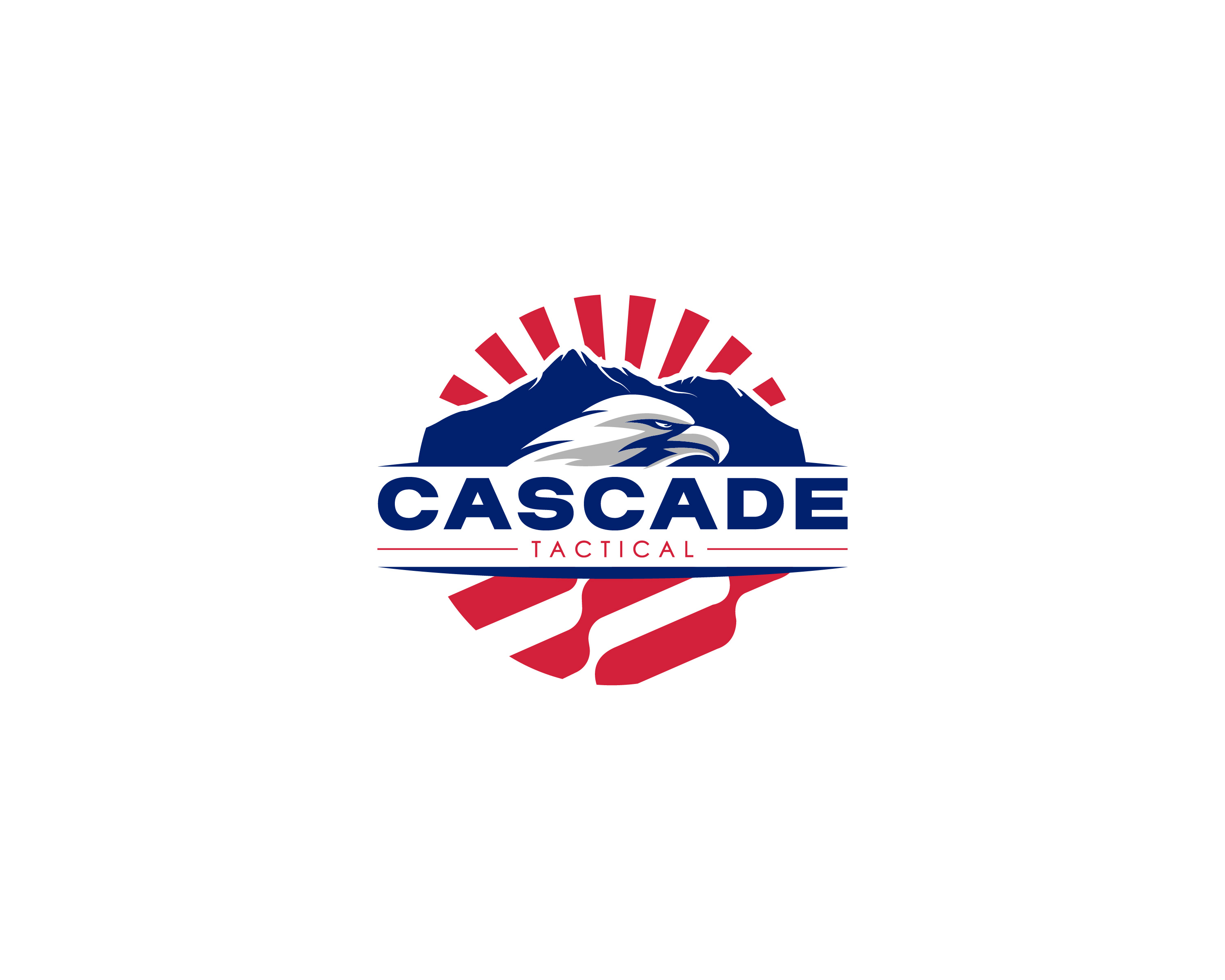 Diseño de Logo por mehedi.h para este proyecto | Diseño #33836150