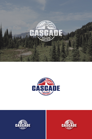 Design de Logo par Widi Nalendra pour ce projet | Design : #33816386