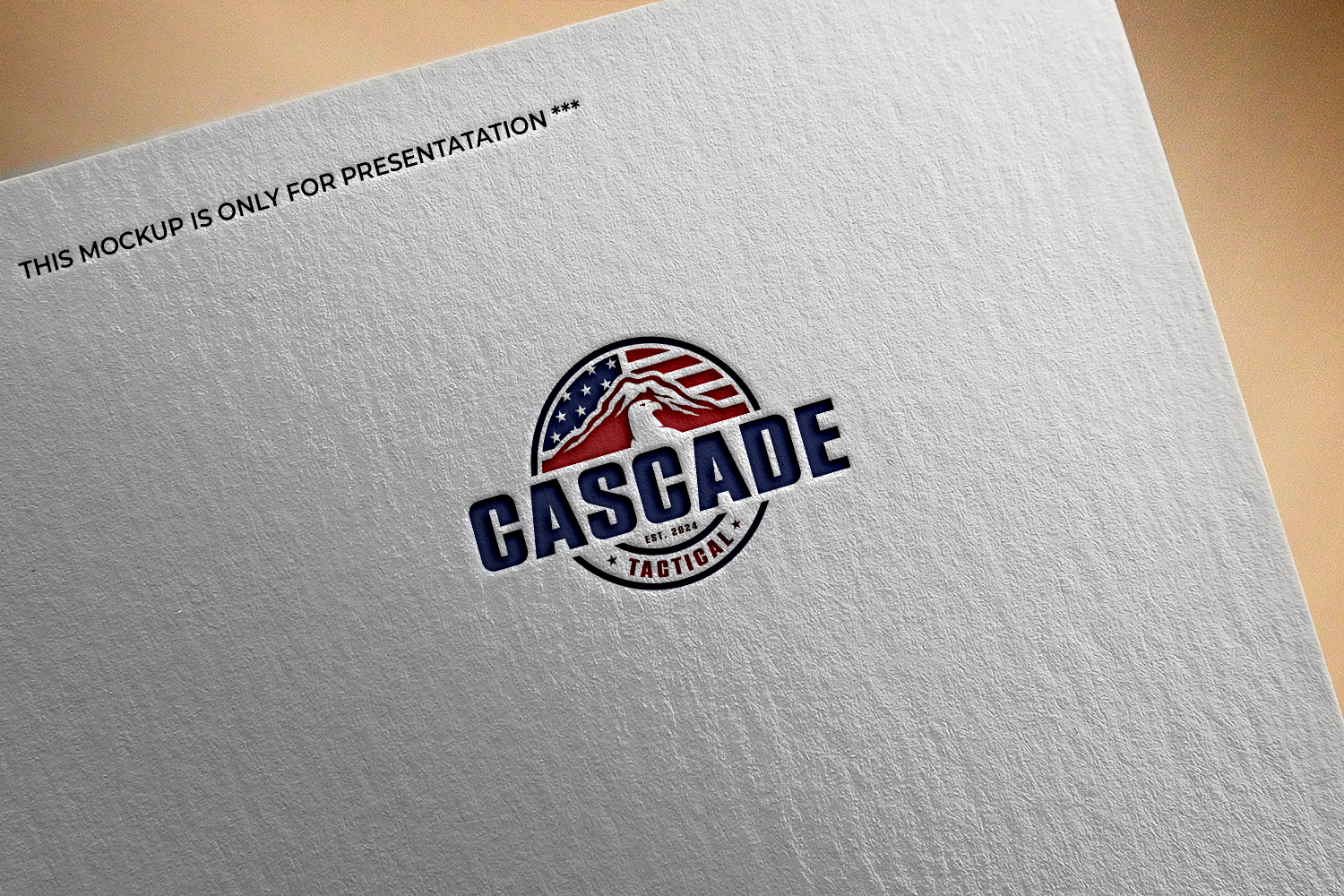 Logo Design by Widi Nalendra for this project | Design #33816387