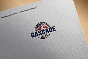 Design de Logo par Widi Nalendra pour ce projet | Design : #33816387