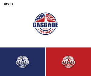 Diseño de Logo por Widi Nalendra para este proyecto | Diseño: #33820080