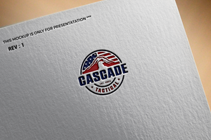 Diseño de Logo por Widi Nalendra para este proyecto | Diseño: #33820081