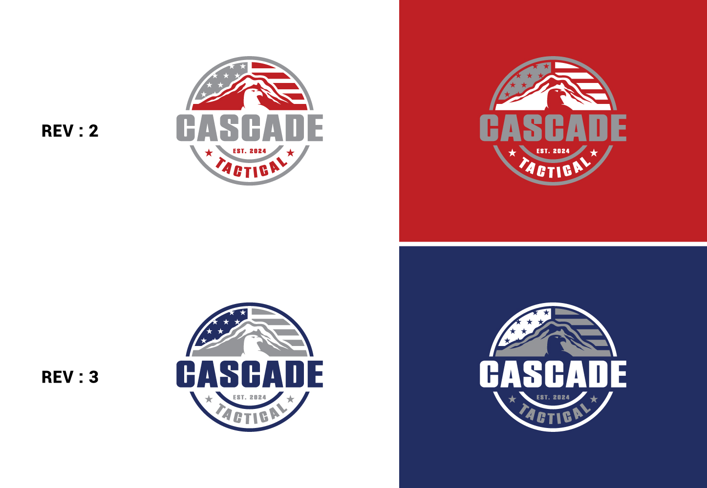 Diseño de Logo por Widi Nalendra para este proyecto | Diseño #33820082