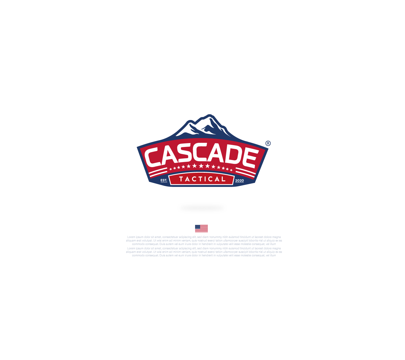 Logo Design by graphicawy for this project | Design #33816483
