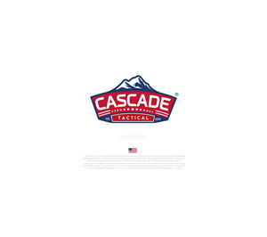 Diseño de Logo por graphicawy para este proyecto | Diseño: #33816483