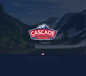 Logo Design by graphicawy