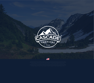 Diseño de Logo por graphicawy para este proyecto | Diseño: #33825570