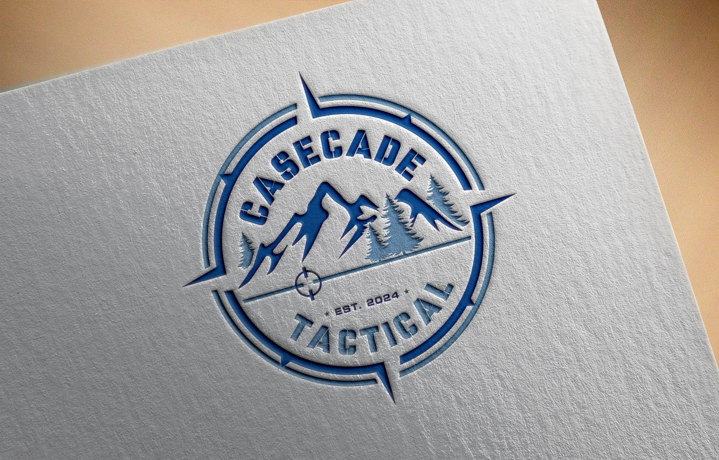 Logo Design by Graphixpointt for this project | Design #33816543