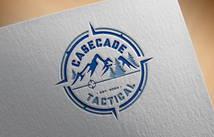 Design de Logo par Graphixpointt pour ce projet | Design : #33816543