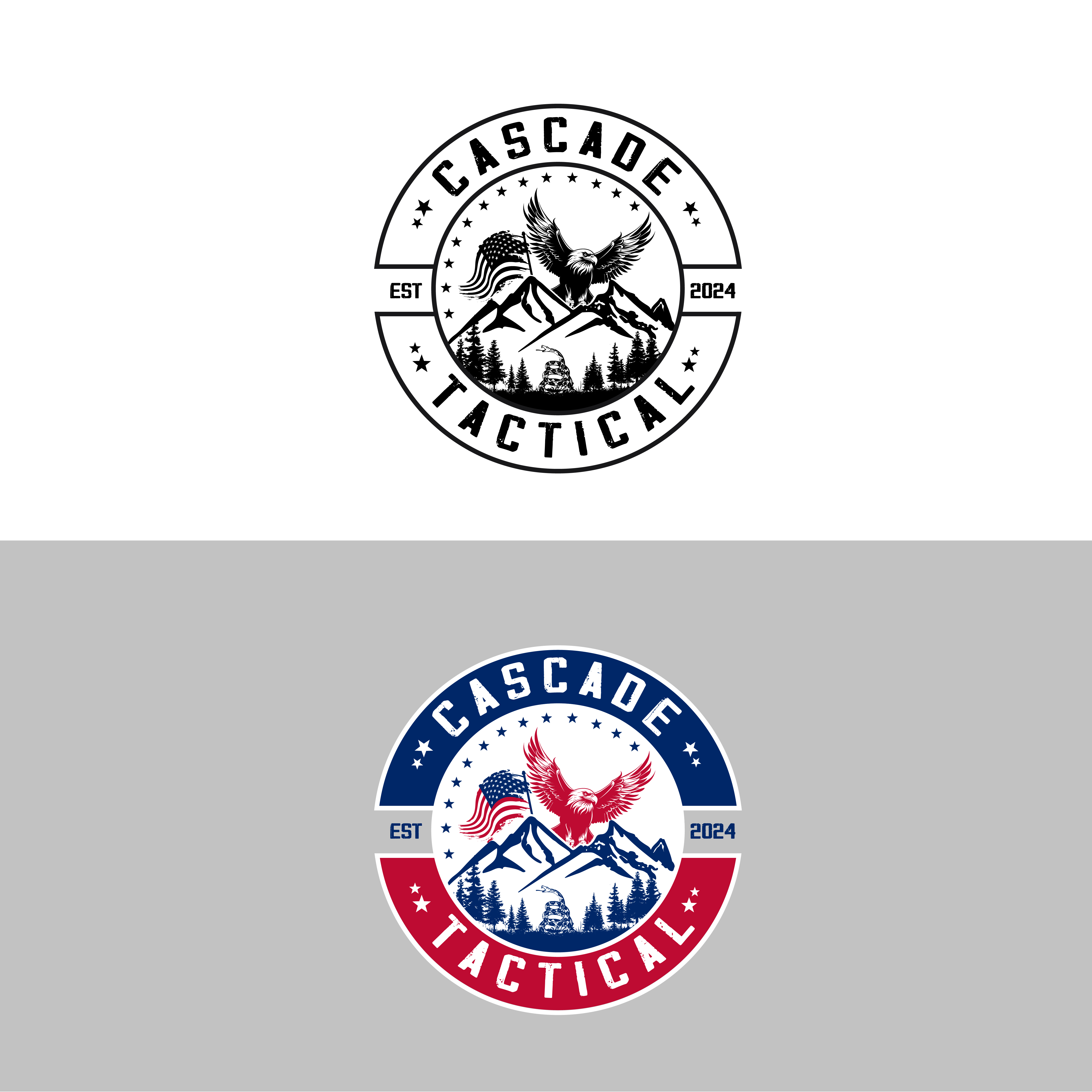 Diseño de Logo por Merin gopi para este proyecto | Diseño #33855567