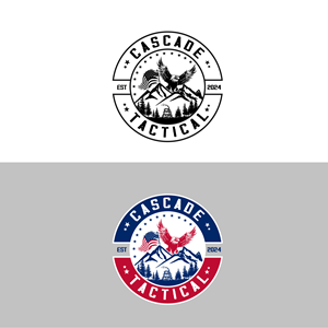 Diseño de Logo por Merin gopi para este proyecto | Diseño: #33855567