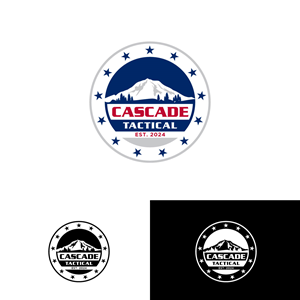 Design de Logo par chris Ray pour ce projet | Design : #33819768
