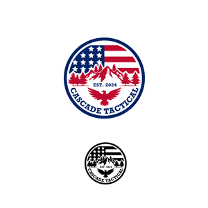 Diseño de Logo por Designer Nayem para este proyecto | Diseño: #33820095