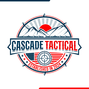 Logo Design by Suvendu.S for this project | Design: #33840841