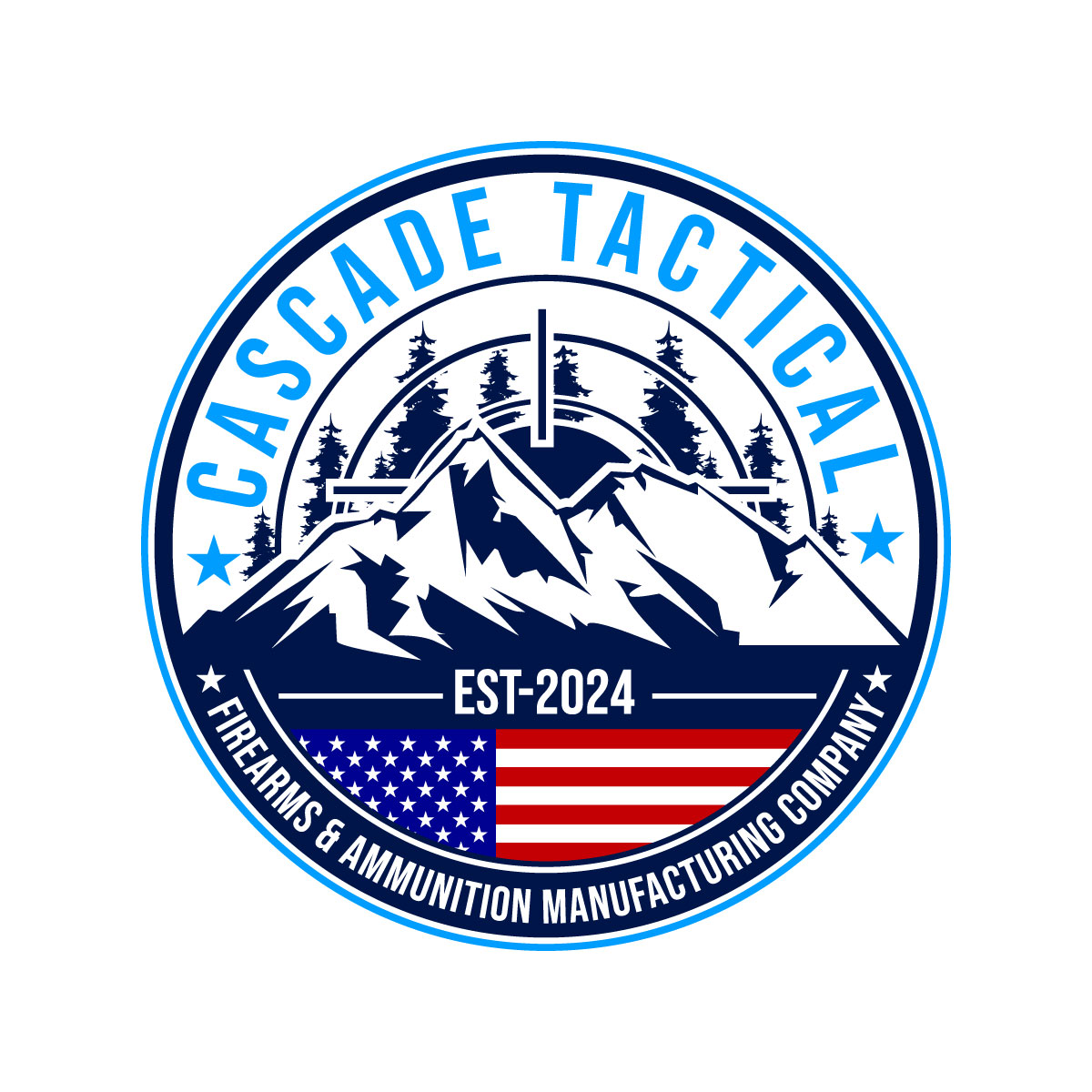 Logo Design by Suvendu.S for this project | Design #33841115