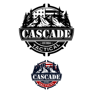 Logo-Design von Suvendu.S für dieses Projekt | Design: #33841616