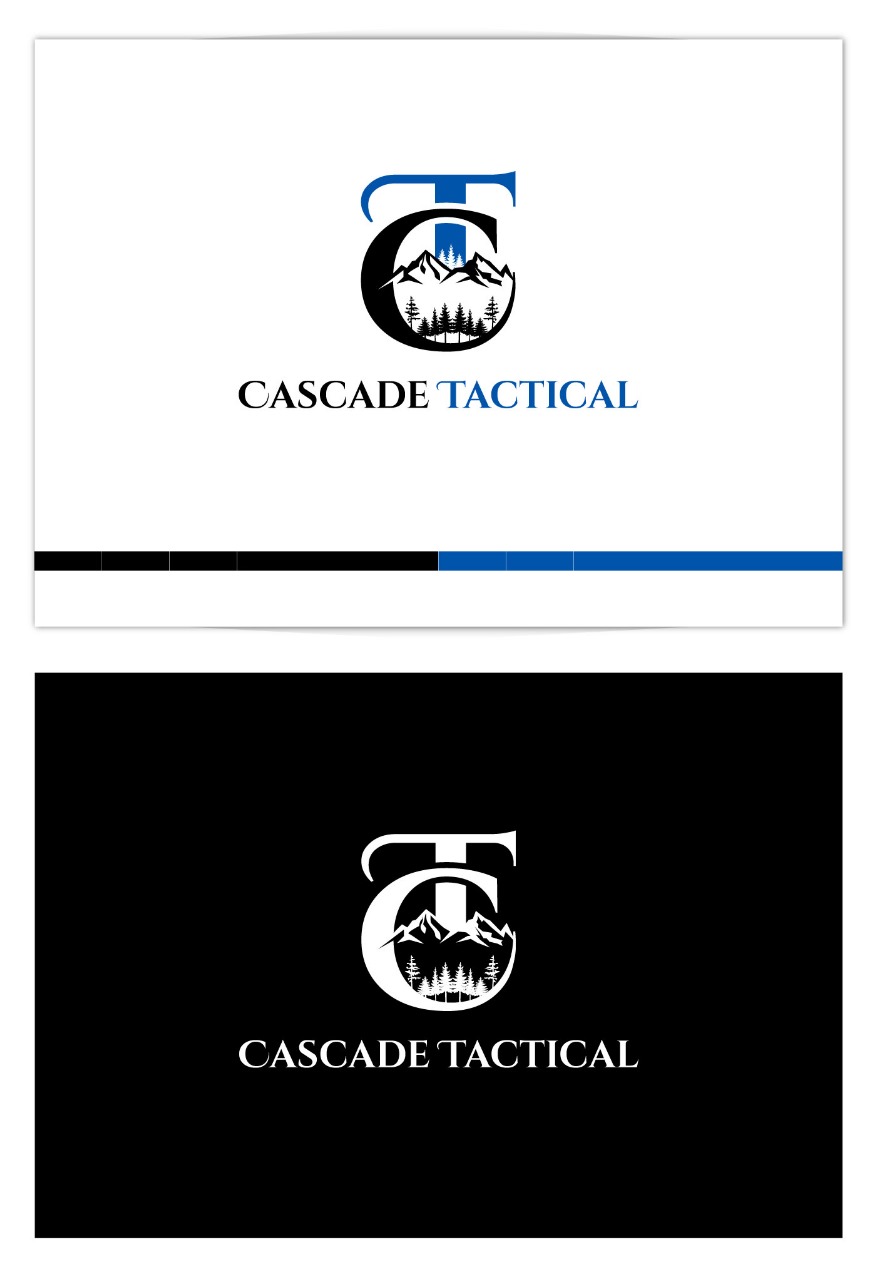 Logo Design by Graphic4489 for this project | Design #33855584