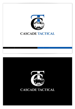 Diseño de Logo por Graphic4489 para este proyecto | Diseño: #33855584