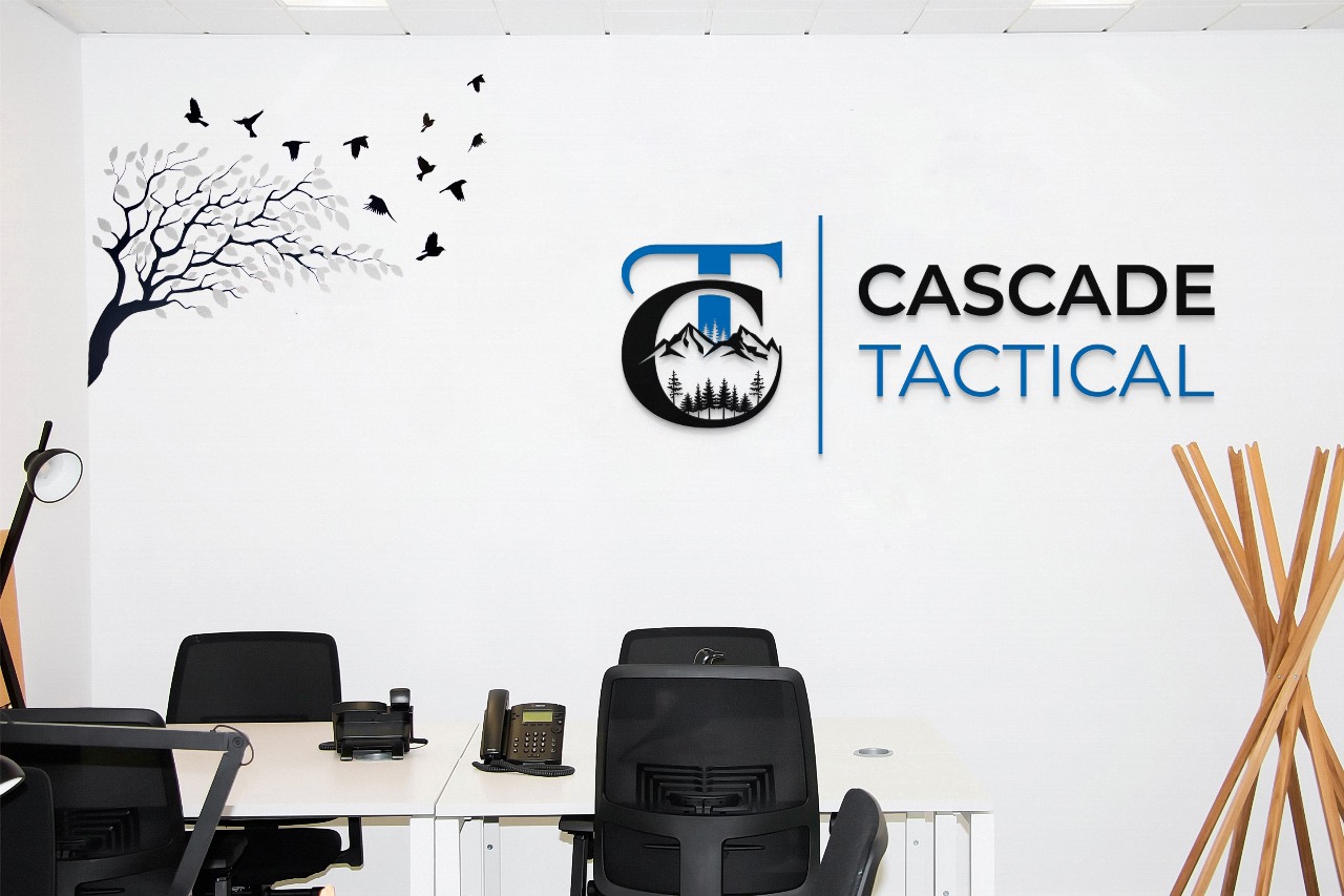 Diseño de Logo por Graphic4489 para este proyecto | Diseño #33877328